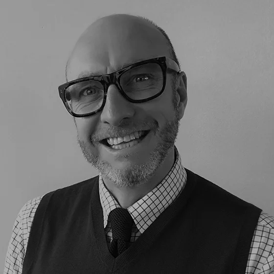 Mark Pickering .jpg