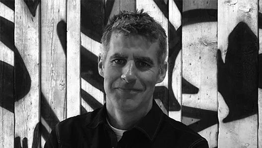 Damian Hanley .jpg