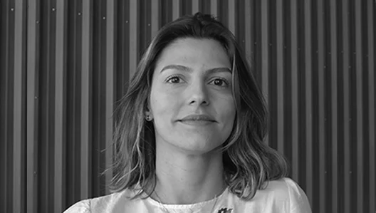 Priscilla Ceruti.02.jpg