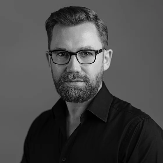 Ian_Dolan,_Head_of_Strategy_and_Planning_at_PHD_China.jpg