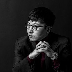 (Dylan) Dong Jin Son CEO  Krema Worldwide    South Korea