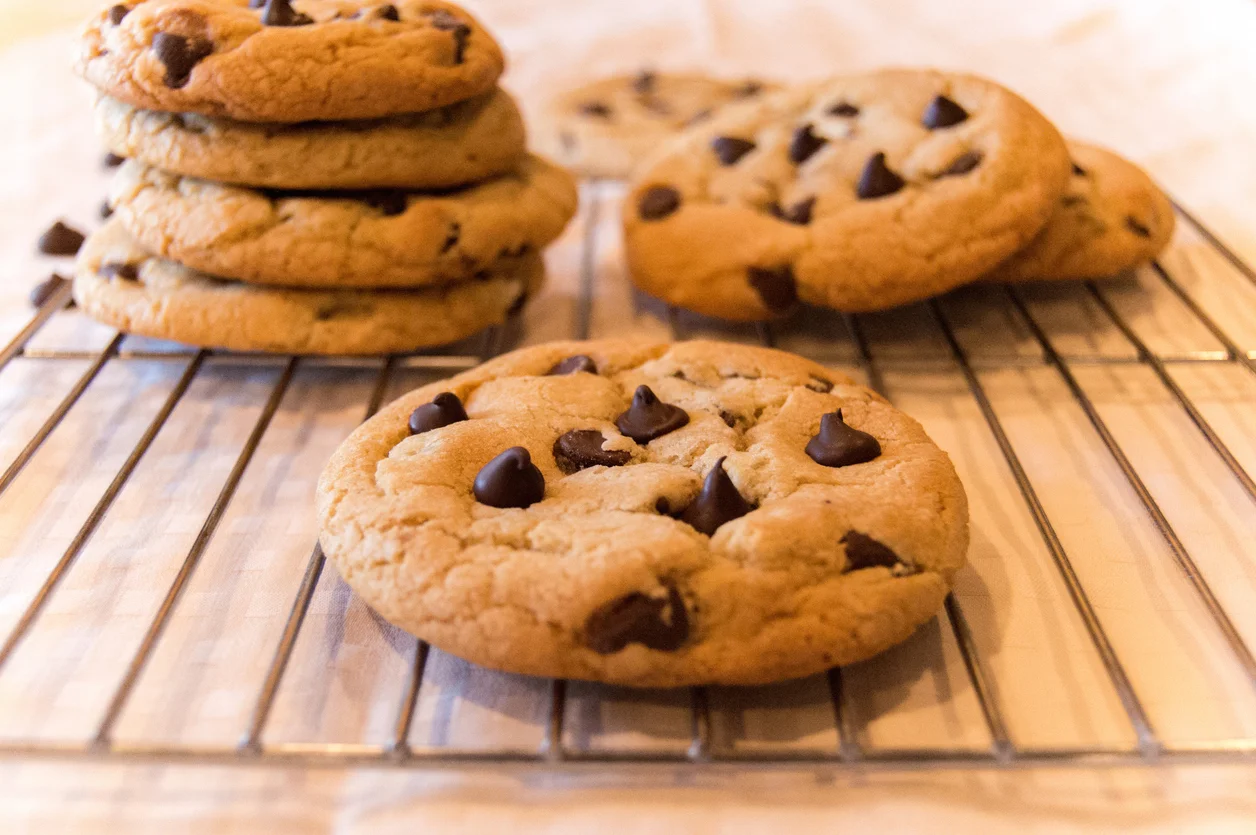 Cookie Teamwork Ingredient Organization.jpg