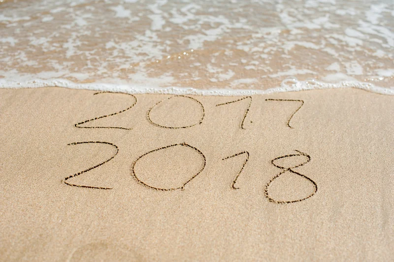 2017 Year End Business Lessons.jpg