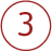 PD_Icons-05.png