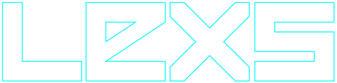 lexs-music-logo.png