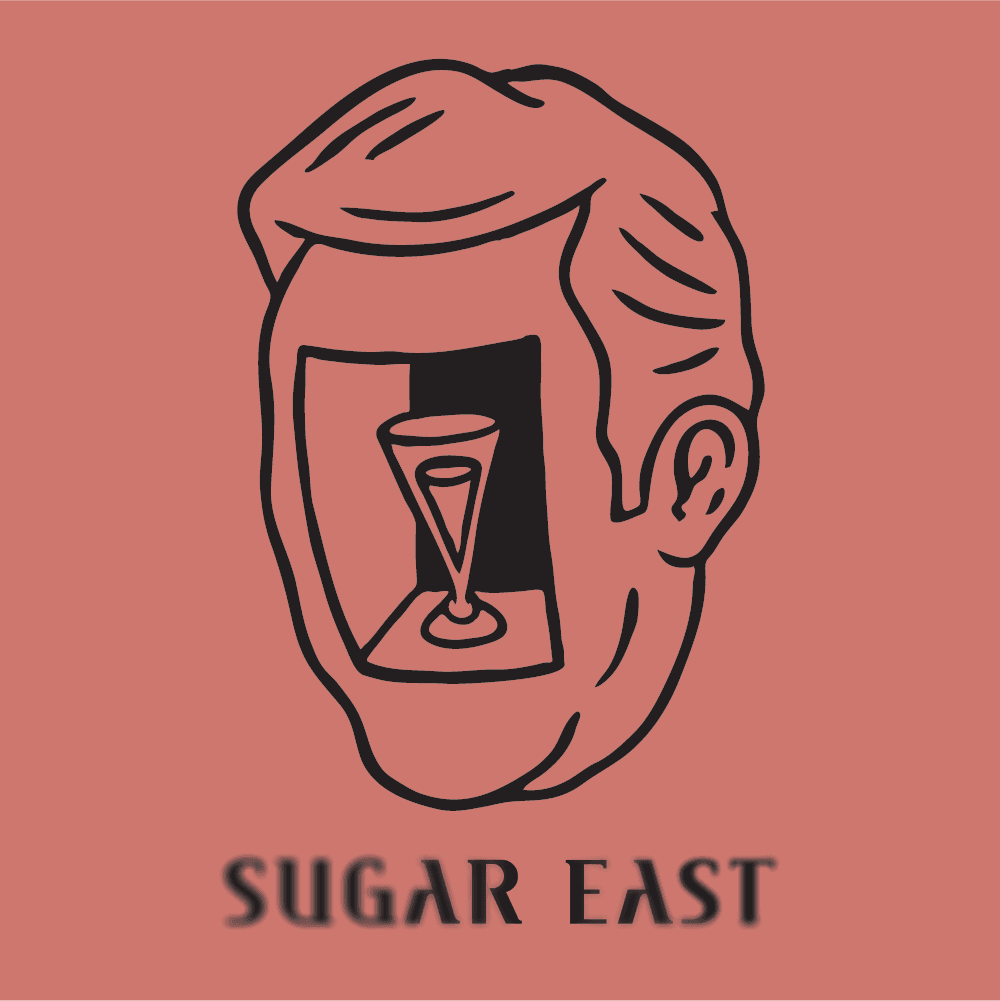 sugar-east-cocktail-head-logo-1000px.png