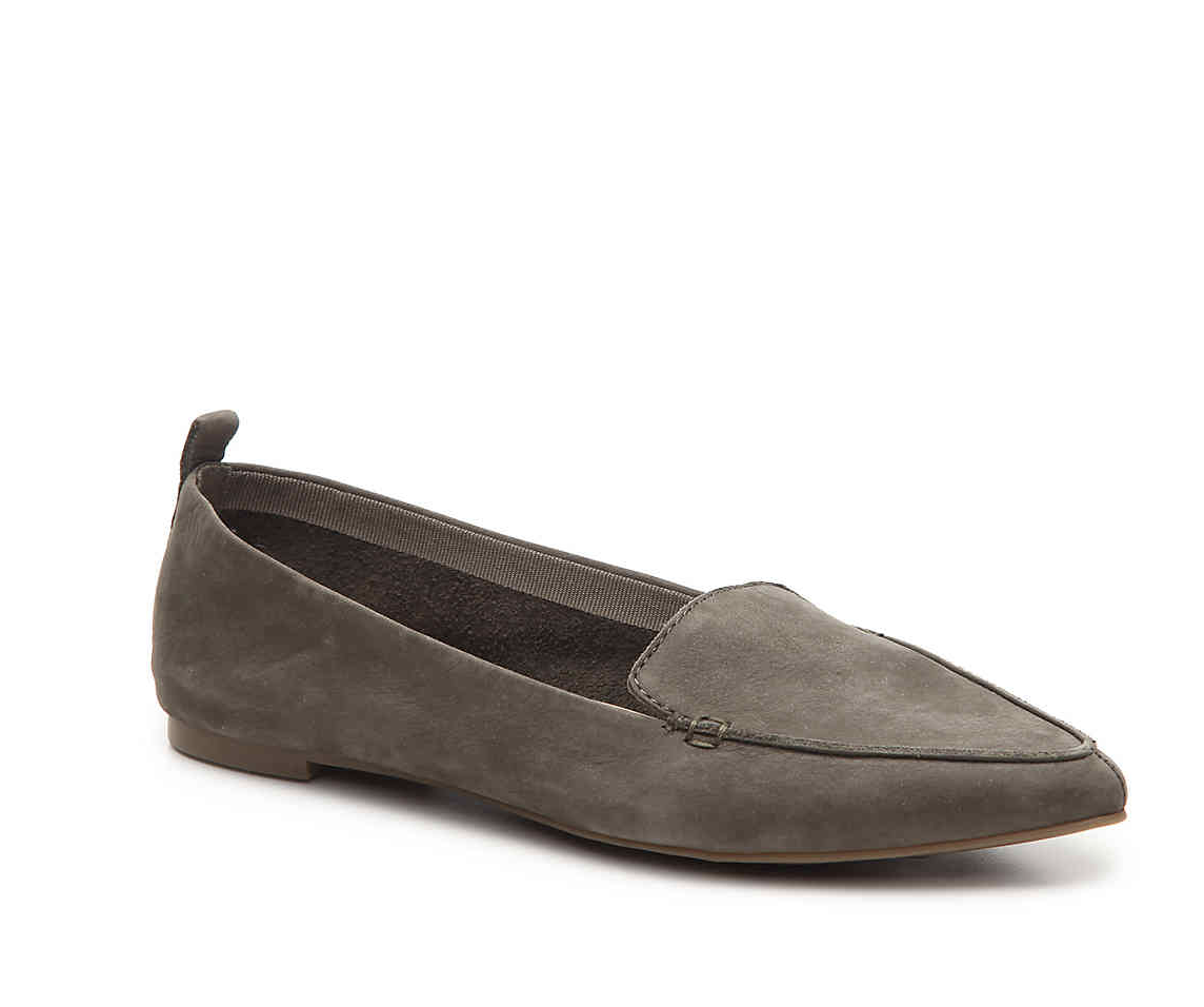 Mules, Loafers and Clogs OH MY! — JZimmer Style