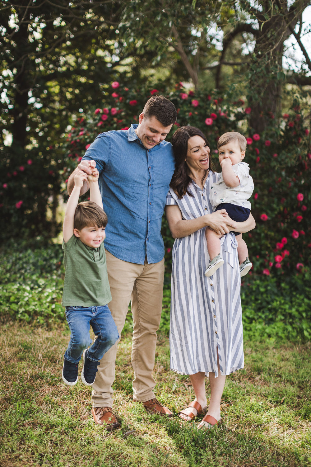 Walsh-Family_H2-Turns-One_At-Home_Norfolk_VA_April-2019_thegirltyler-83.jpg