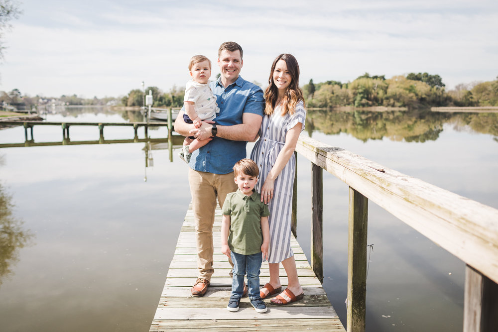 Walsh-Family_H2-Turns-One_At-Home_Norfolk_VA_April-2019_thegirltyler-16.jpg