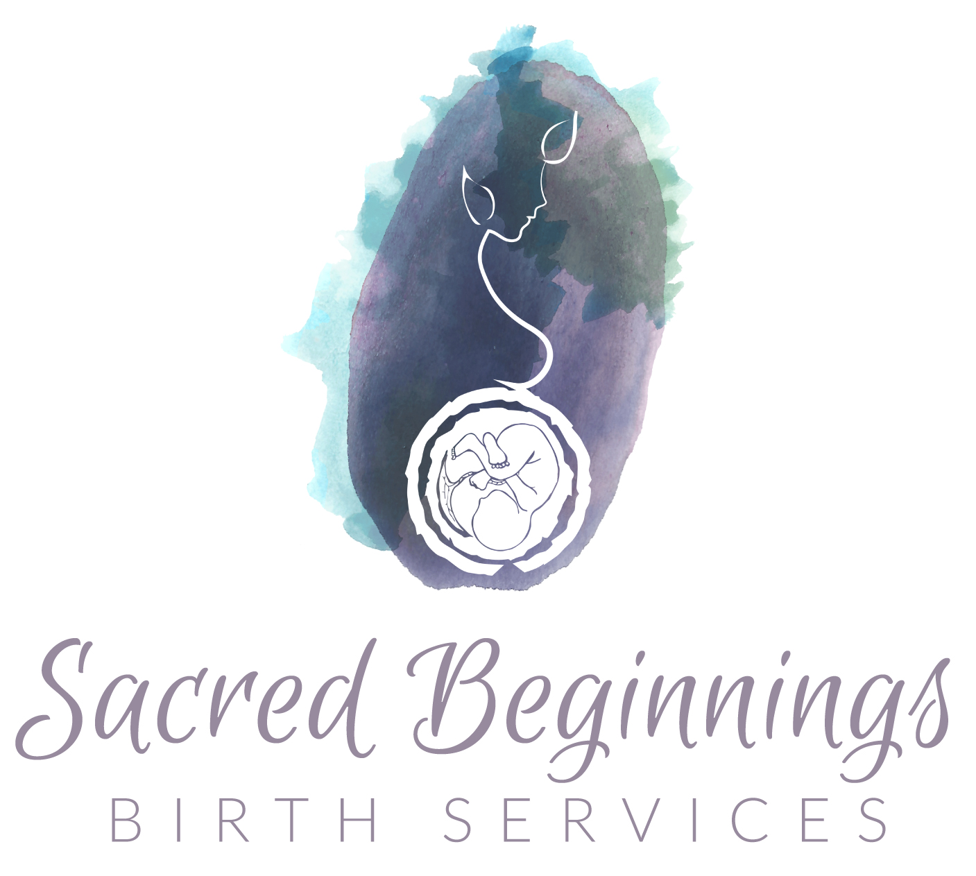 Sacred Beginnings Birth Services
