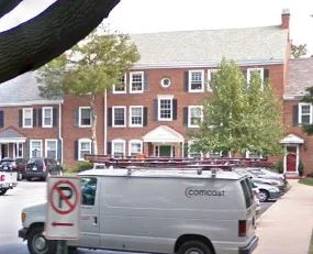 Advised Not to Refinance