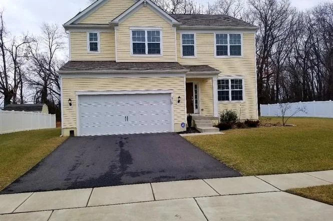 Save Transactions