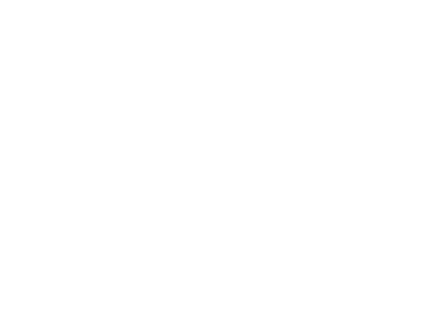 Empire at Kings | Luxury Apartment Residences