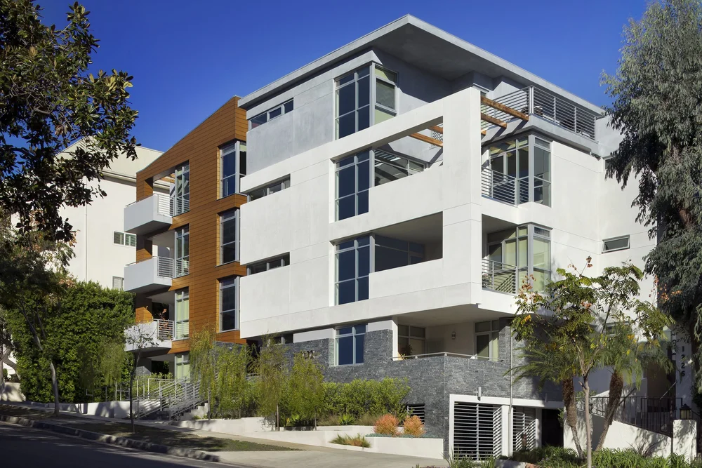 essbar beten Grasen west hollywood apartments Lebensmittelmarkt Kieselstein Stärken