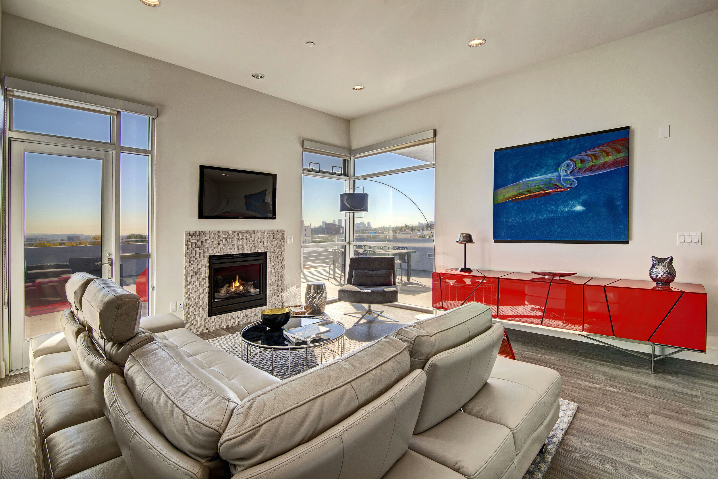 Living Room_Southwest View.jpg