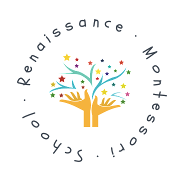 Renaissance Montessori School