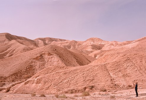 desert-1143790__340.jpg