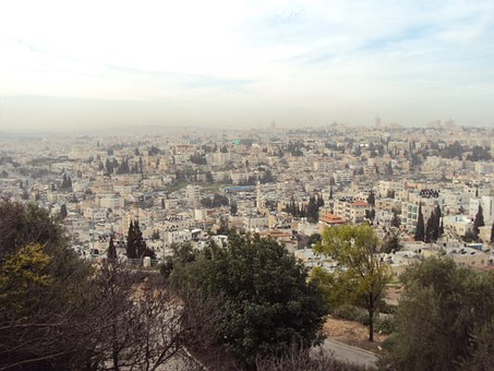 israel-107945__340.jpg