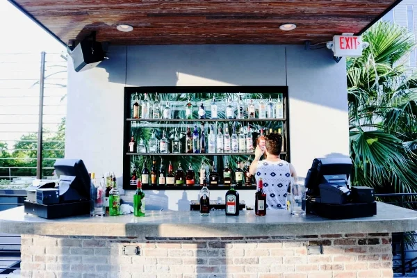 Patio Bar 2.jpg