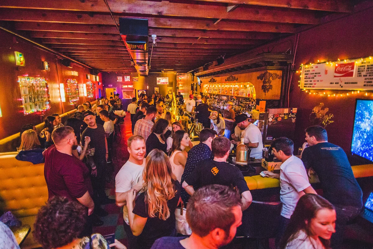 Monkey-Shoulder_Drew DeGennaro_9A7A9247_149.jpg