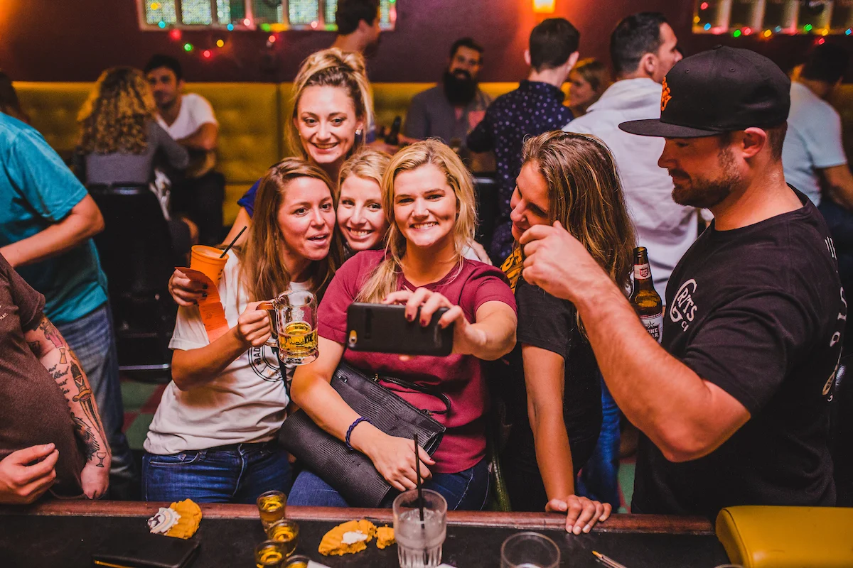 Monkey-Shoulder_Drew DeGennaro_9A7A9327_186.jpg