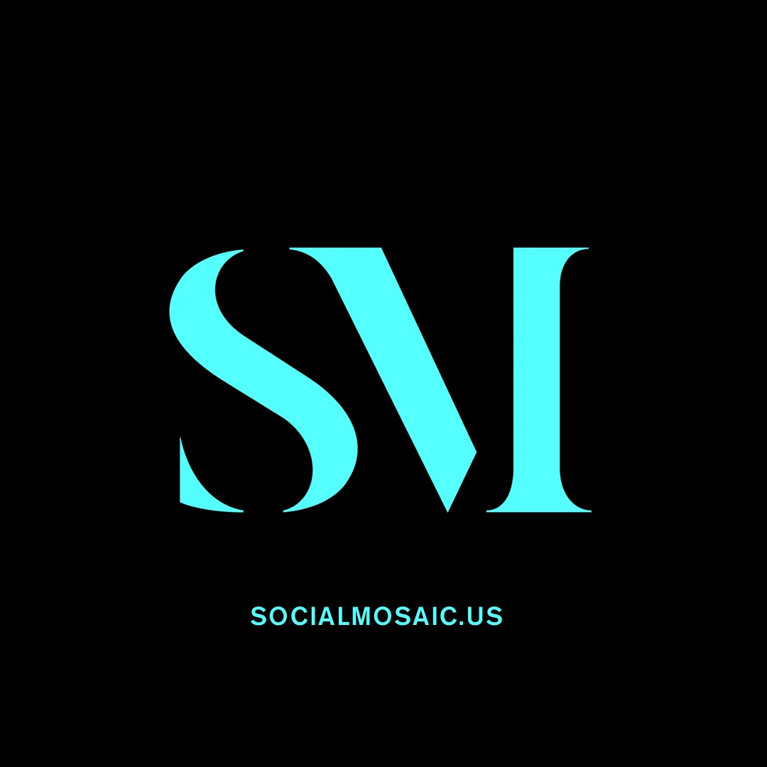 SM_IG_post_LAUNCH_SMClean.jpg