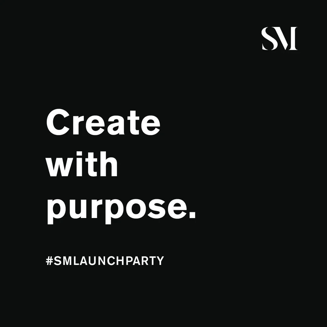 SM_IG_post_LAUNCH_CreateWithPurpose.jpg