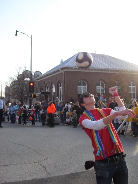juggling in parade headers.jpg