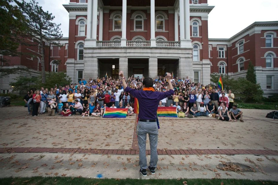 coming out day conducting.jpg