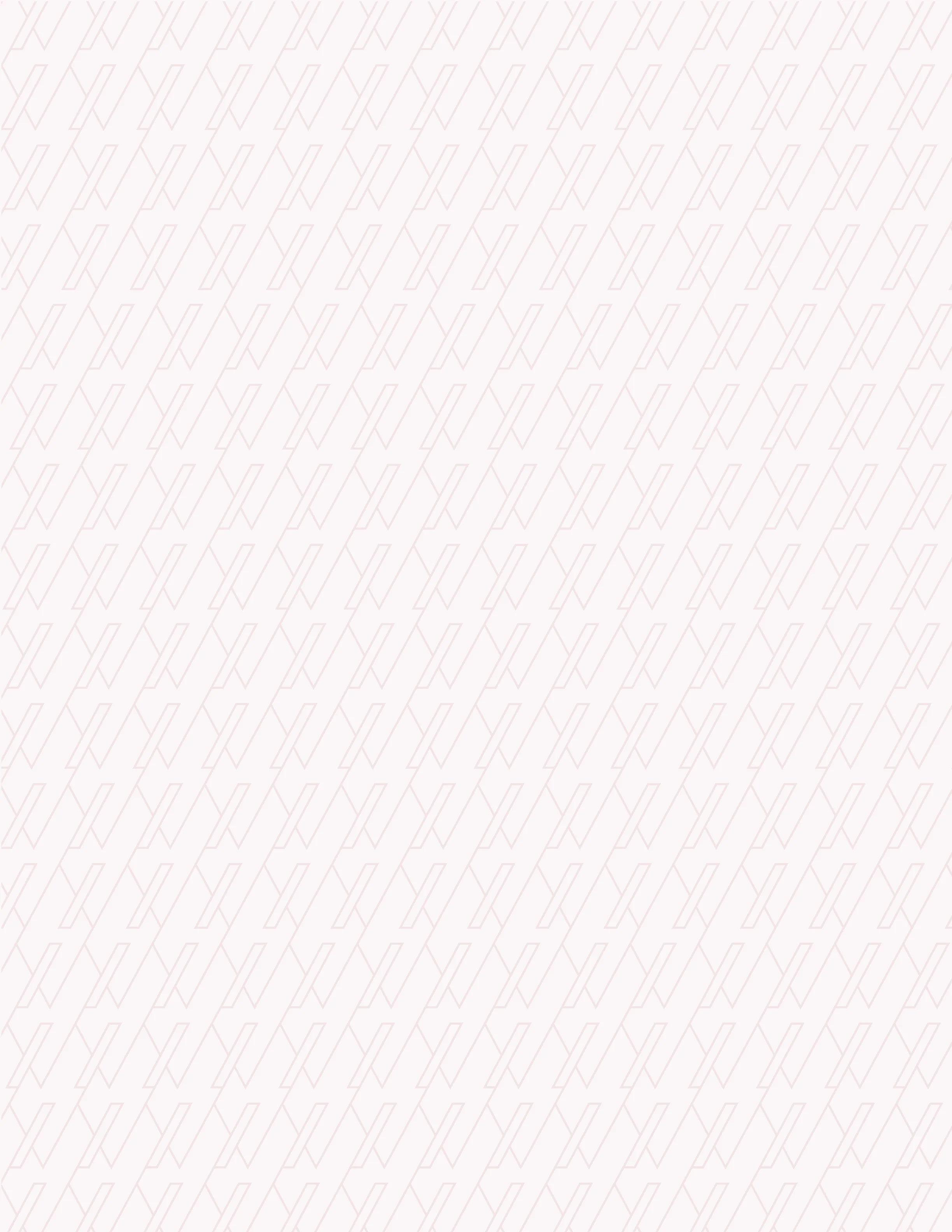 PATTERN copy@4x-100.jpg