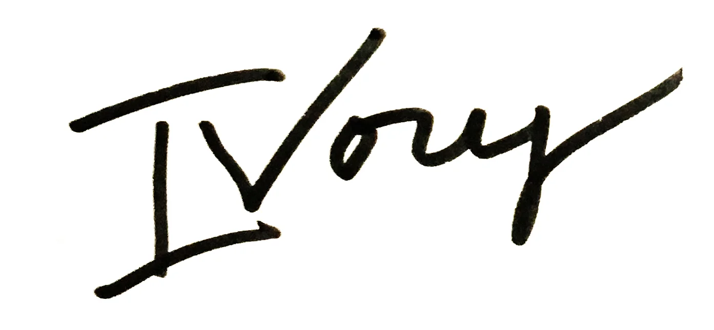 IvorySignature.jpg