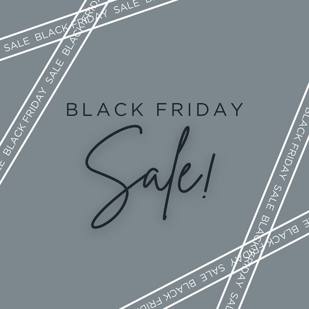 This Black Friday, treat your smile and your wallet by discovering the harmonious blend of health and beauty. A radient smile is not just a cosmetic enhancement - it&rsquo;s a celebration! Use the link in our bio to shop now. #blackfriday