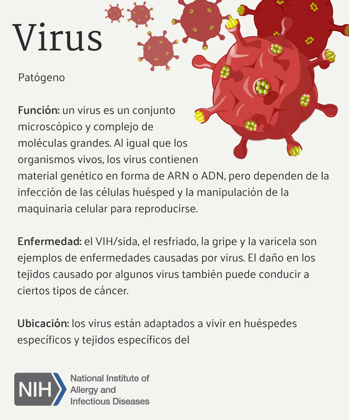 spanishVirus.jpg