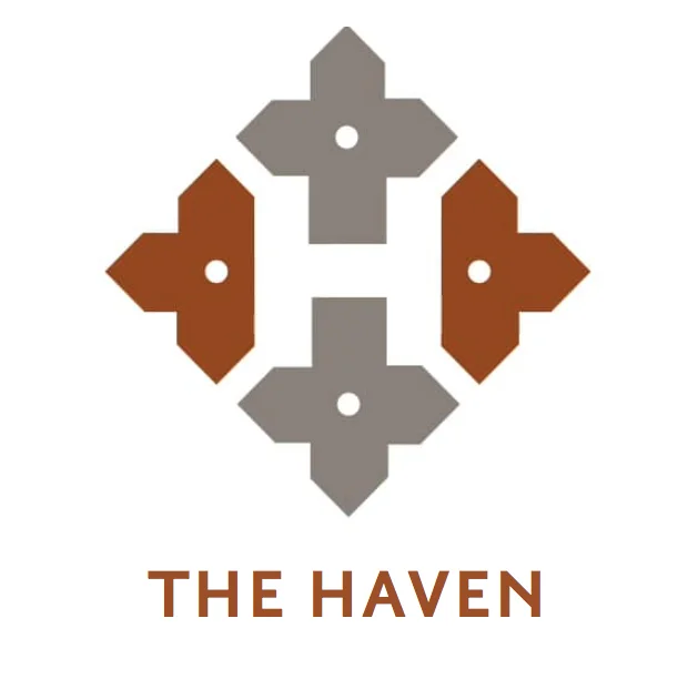 HavenLogo.jpg