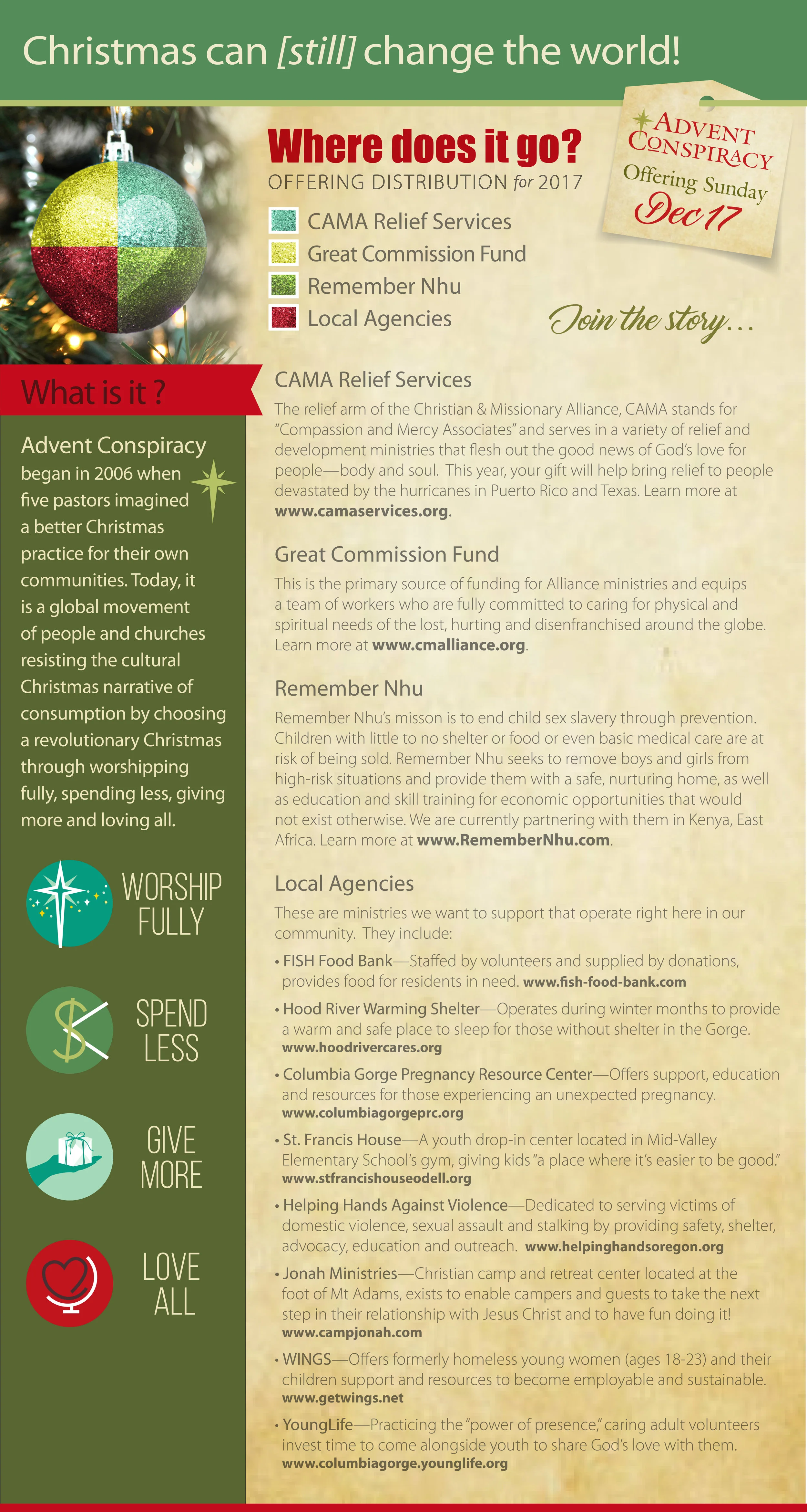 AC Website page 2017.jpg