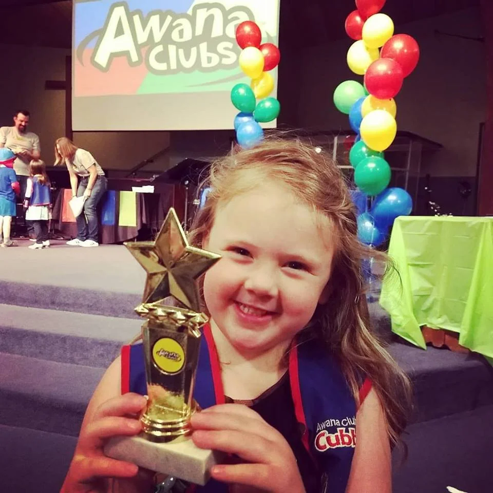 awana addy.jpg