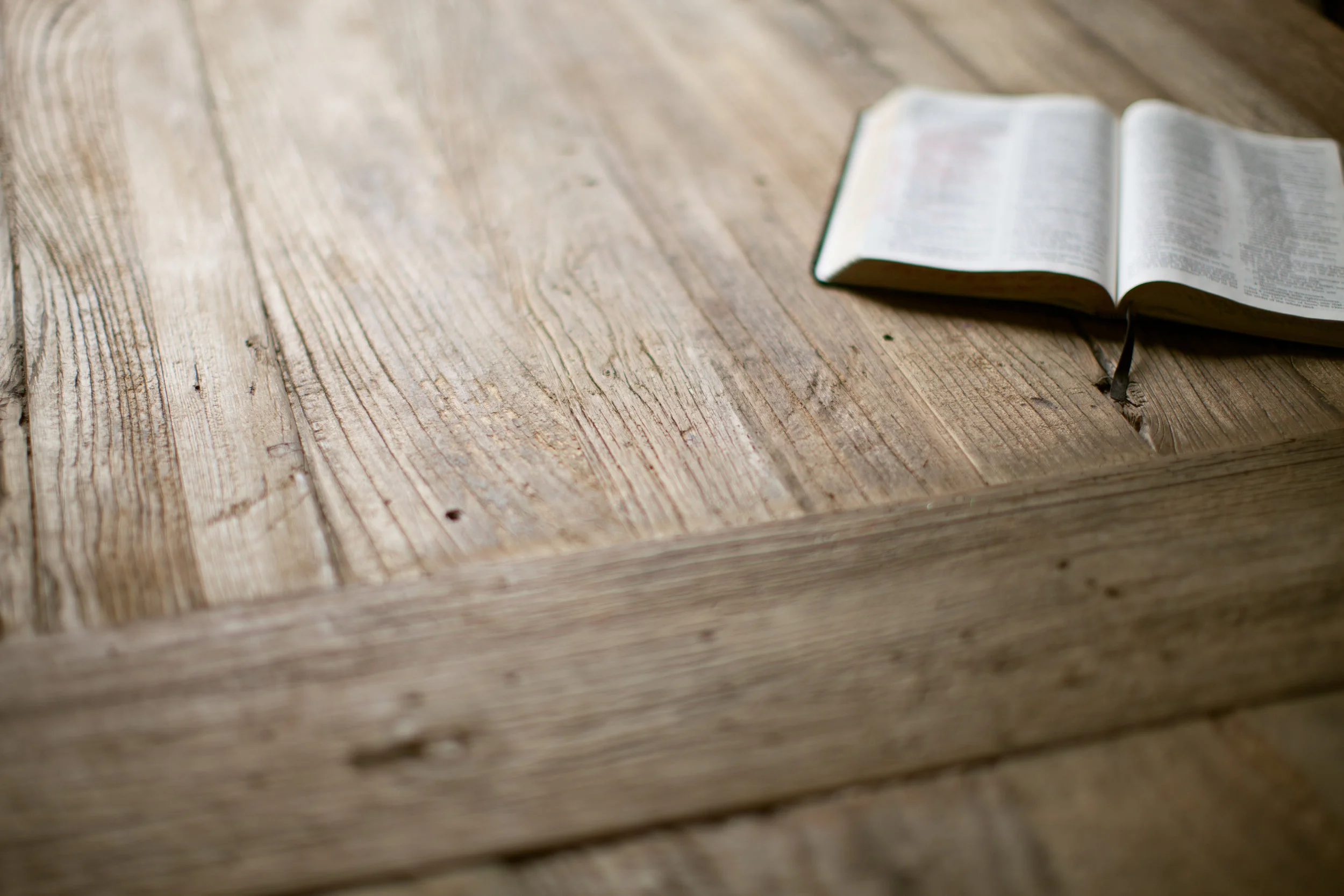 lightstock_59318_medium_user_2861430.jpg