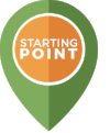 Starting Point.png