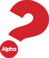 Alpha Course.png