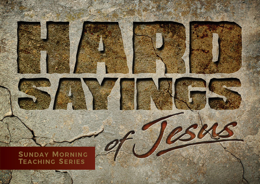 Hard Sayings of Jesus 2.jpg