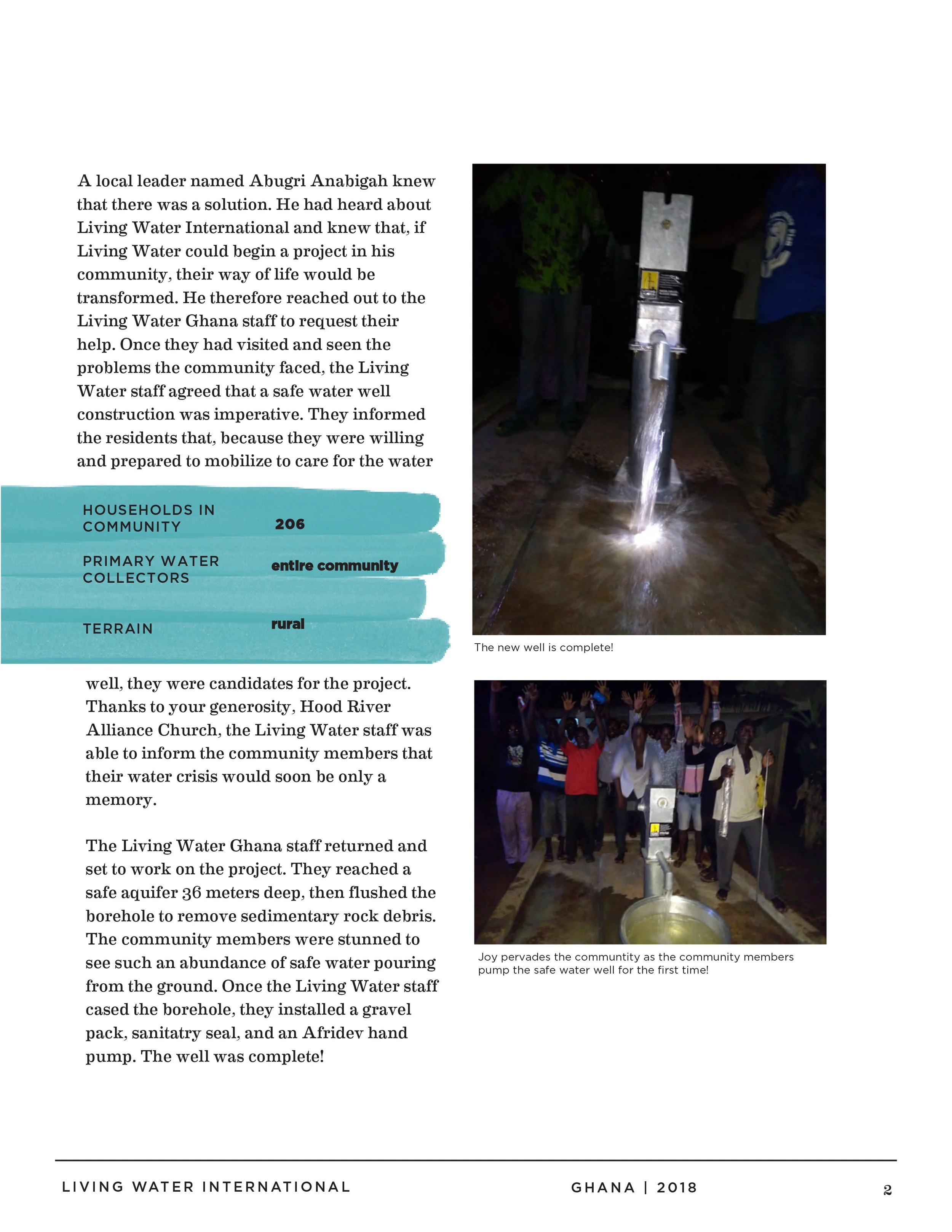 pg 3.jpg