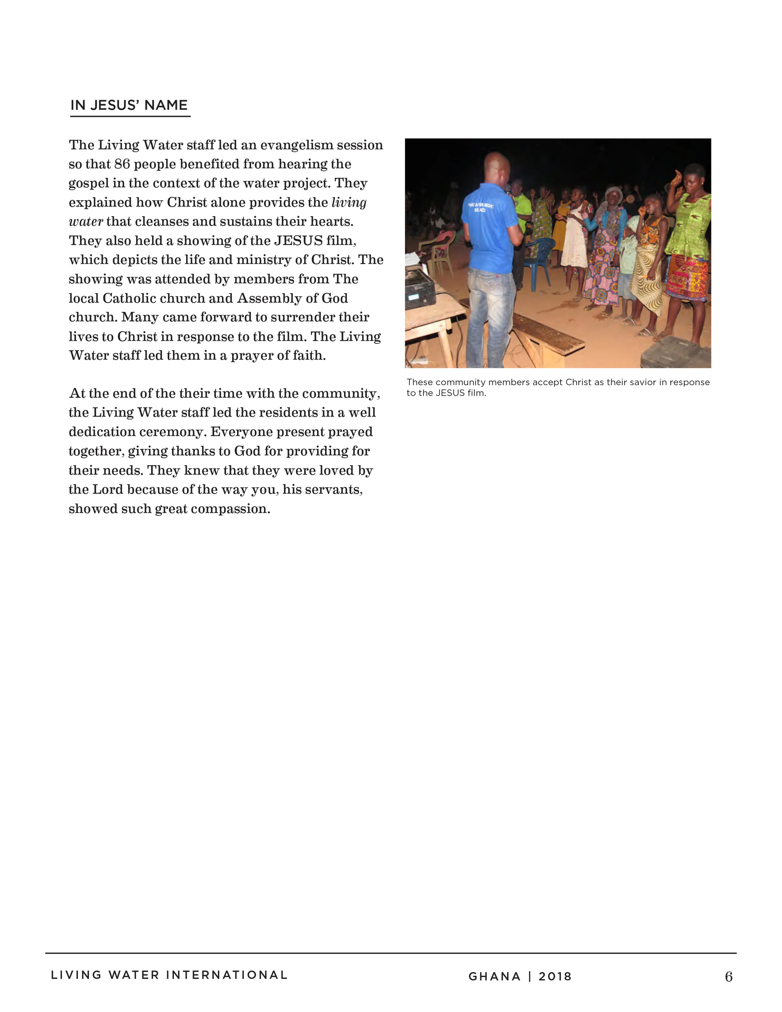 pg7.jpg