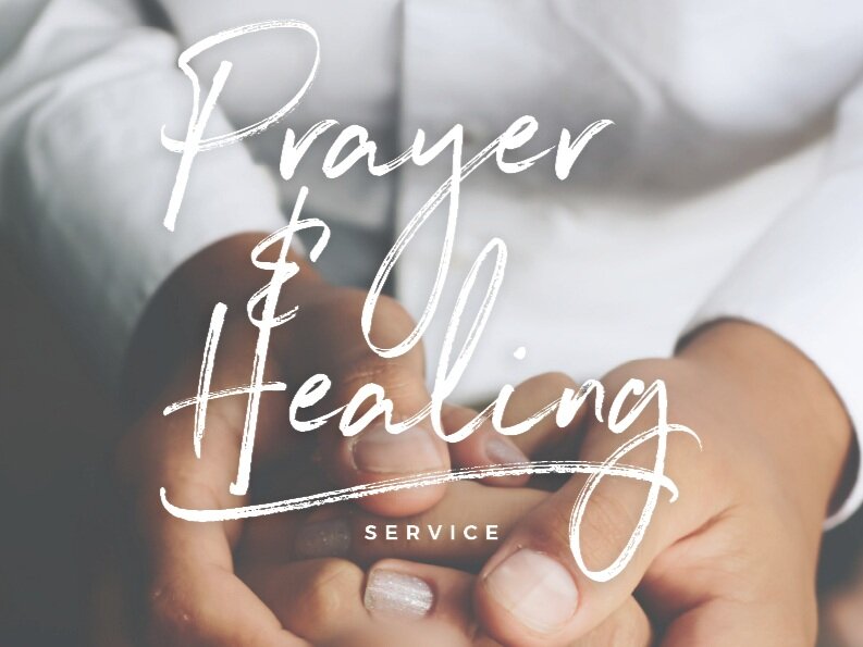 Prayer+%26+Healing+Service.jpg