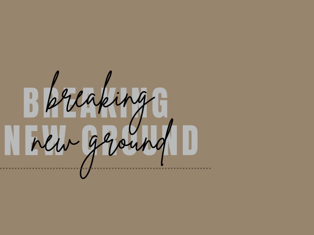 breaking+ground+title+slide.jpg