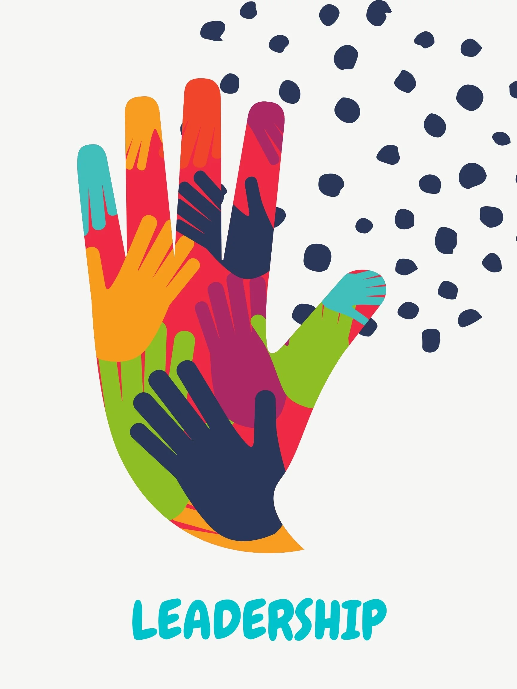 Church Leadership (3 of 3)