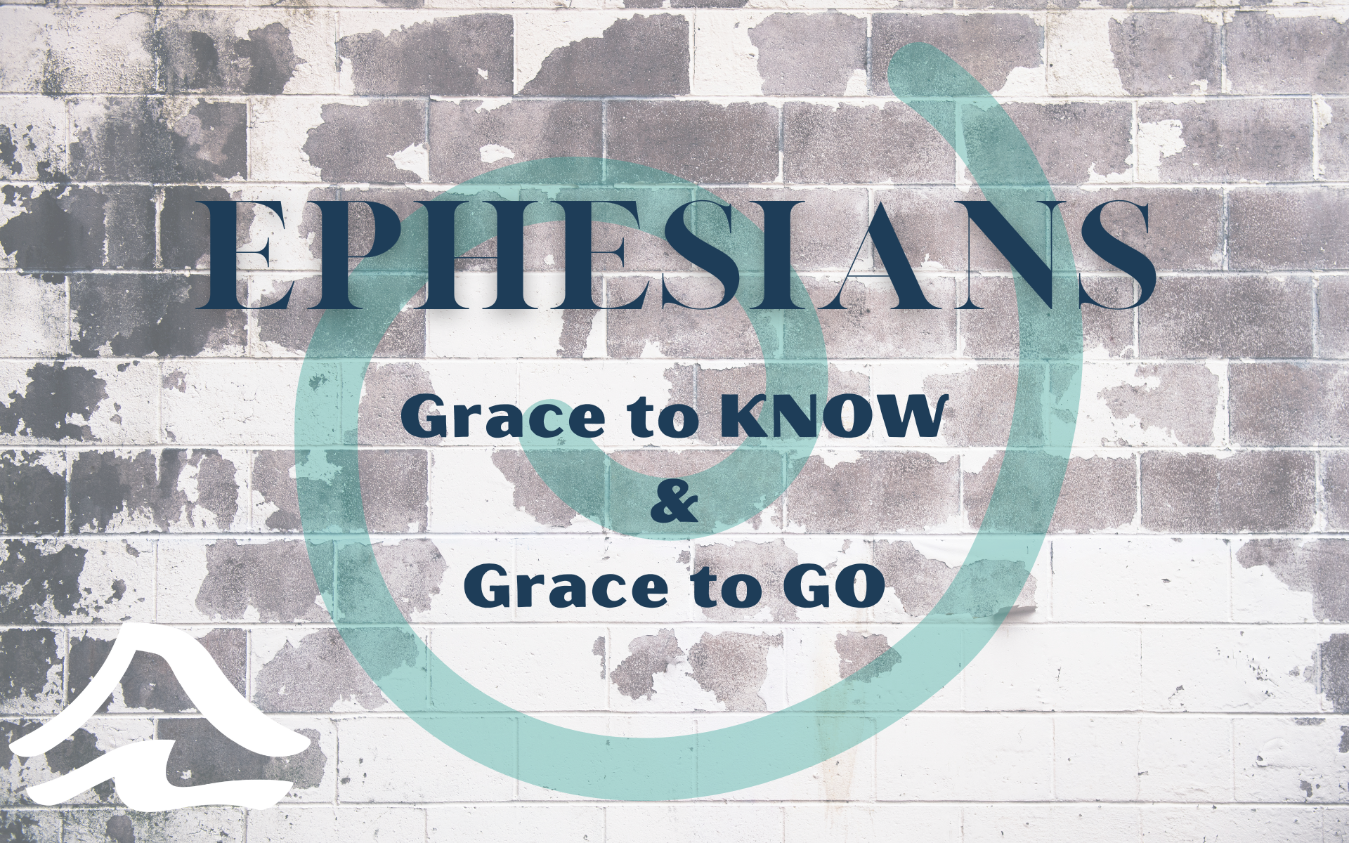 Ephesians 