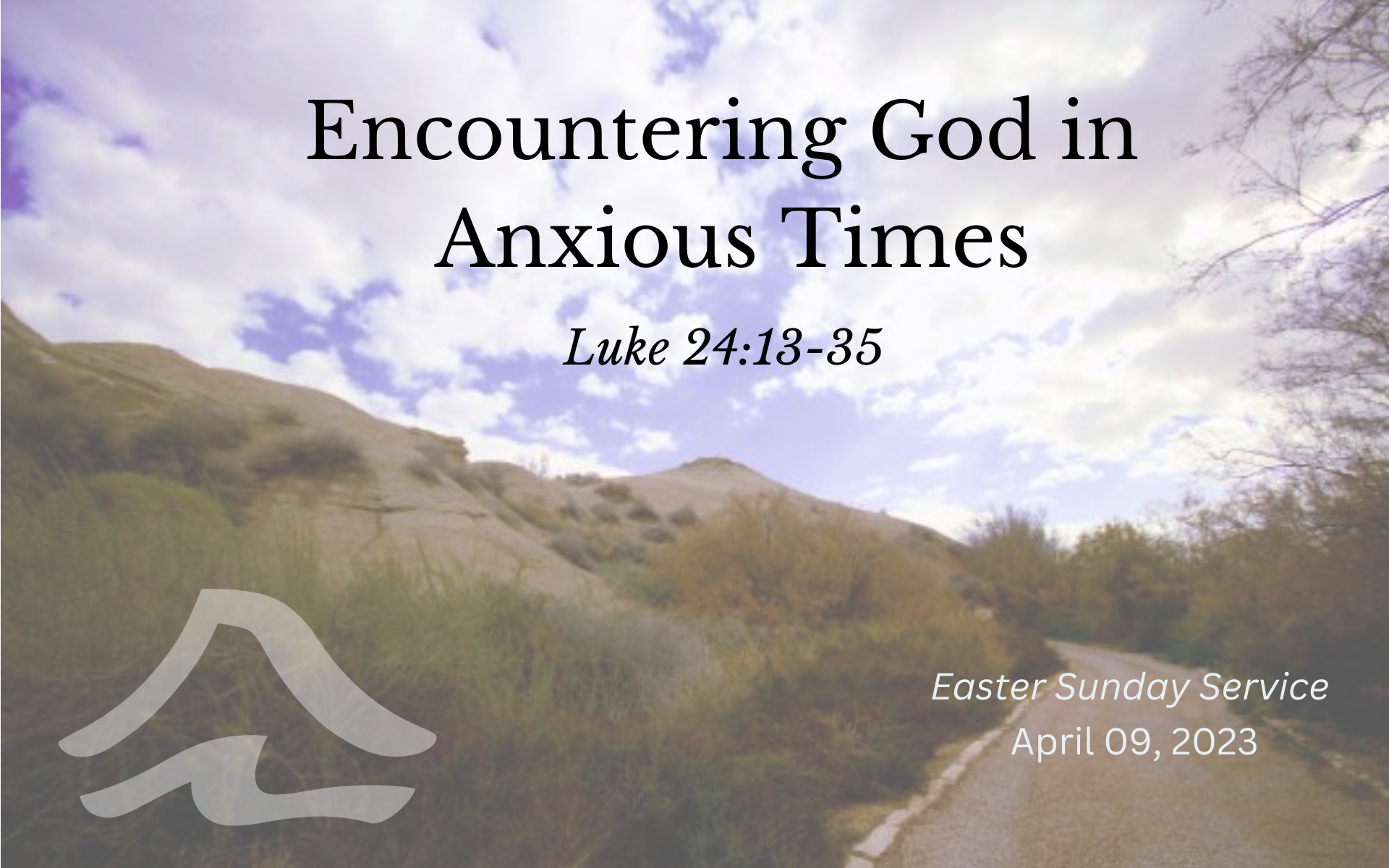 Encountering God in Anxious Times (1).png