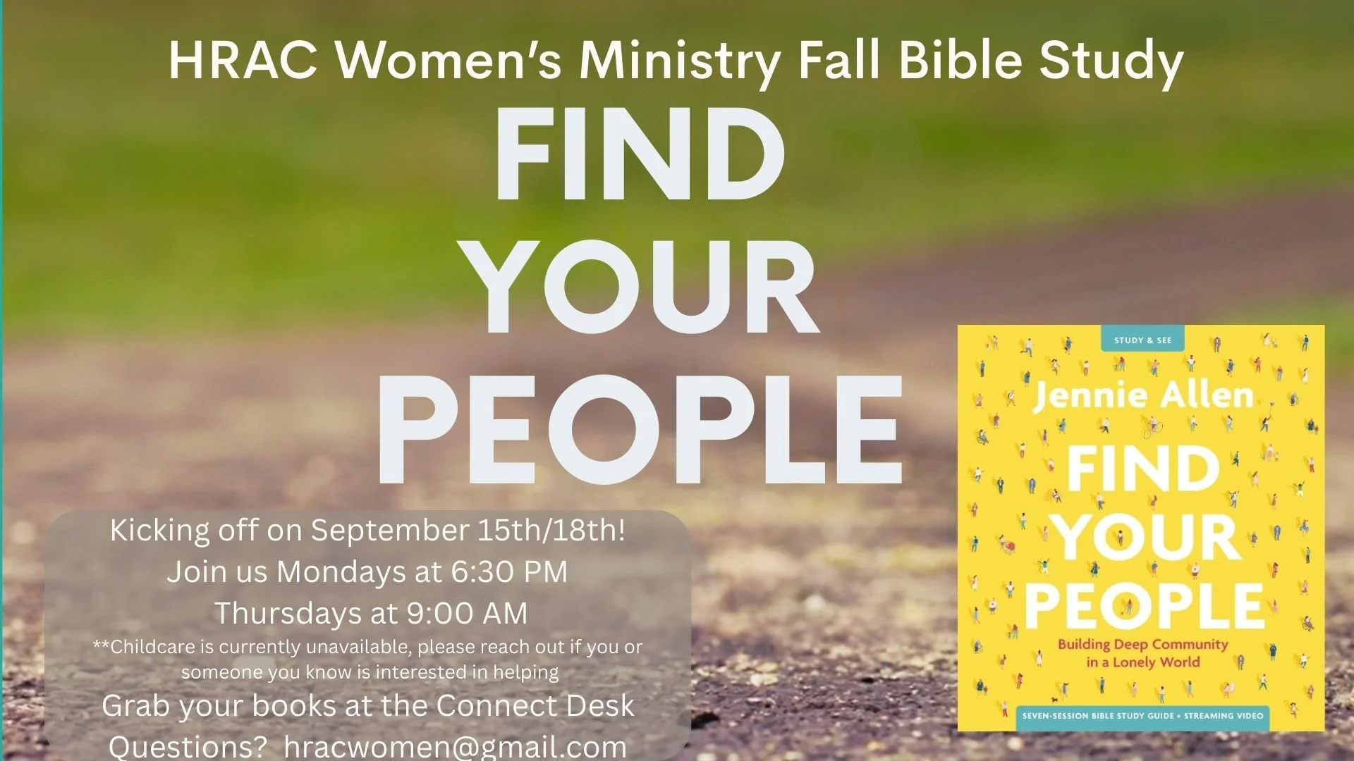 2025 Fall Bible Study (1).jpg