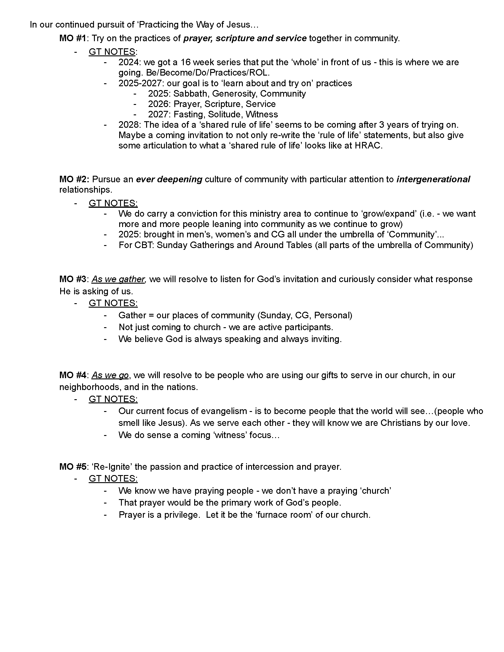 2026 MO's - Google Docs_Page_2.png