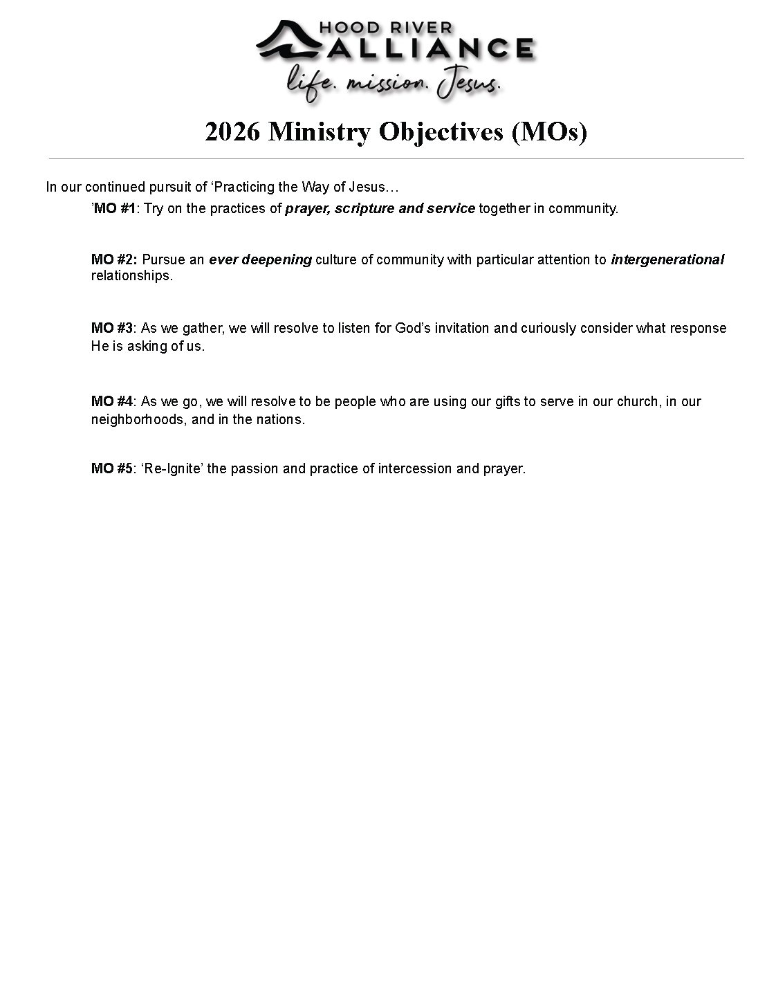 2026 MO's - Google Docs_Page_1.png